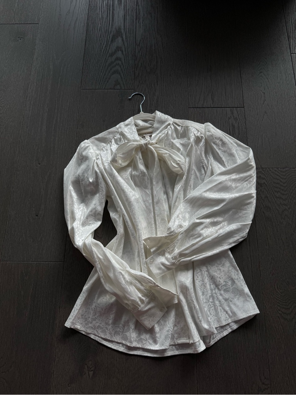 Ronny Kobo collection tops
